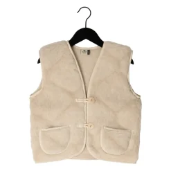 Gilet Bodywarmer Exclusive Alphen>ALWERO Sale