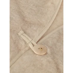 Gilet Bodywarmer Exclusive Alphen>ALWERO Sale