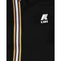 GIUBBINO><noscript><img width=