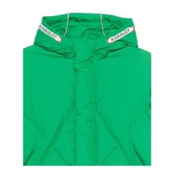 Giubbino con cappuccio><noscript><img width=