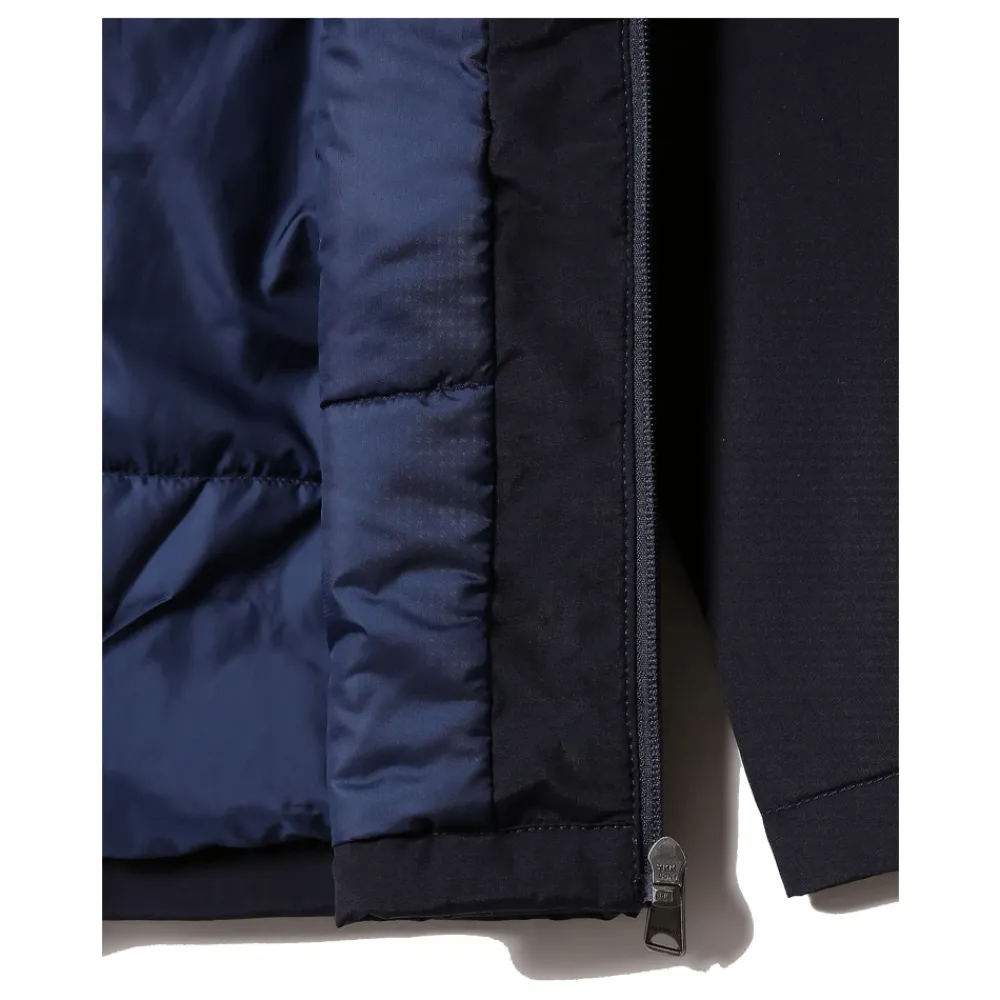 Giubbino Giacca con cappuccio fisso>Napapijri Discount