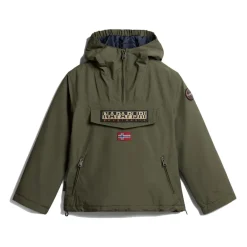 Giubbino Isolamento Thermo-Fibre>Napapijri Discount