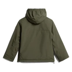 Giubbino Isolamento Thermo-Fibre>Napapijri Discount