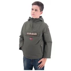 Giubbino Isolamento Thermo-Fibre><noscript><img width=