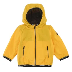 Giubbino Leggero>Ciesse Piumini New