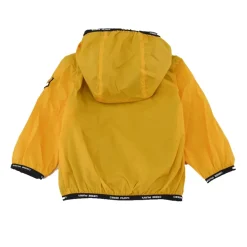 Giubbino Leggero>Ciesse Piumini New