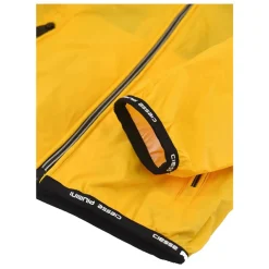 Giubbino Leggero><noscript><img width=