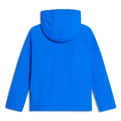 Giubbino Leggero>Napapijri Hot