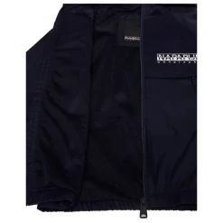 Giubbino Leggero><noscript><img width=