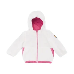 Giubbino Leggero>Ciesse Piumini Hot