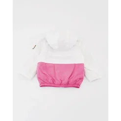 Giubbino Leggero>Ciesse Piumini Hot