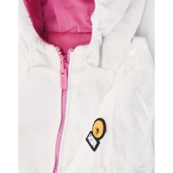 Giubbino Leggero><noscript><img width=