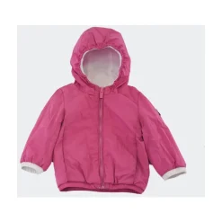 Giubbino Leggero><noscript><img width=