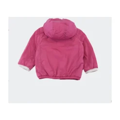 Giubbino Leggero><noscript><img width=