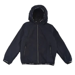 Giubbino Leggero>Ciesse Piumini