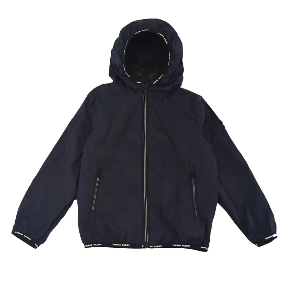 Giubbino Leggero>Ciesse Piumini