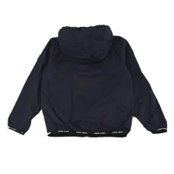 Giubbino Leggero>Ciesse Piumini