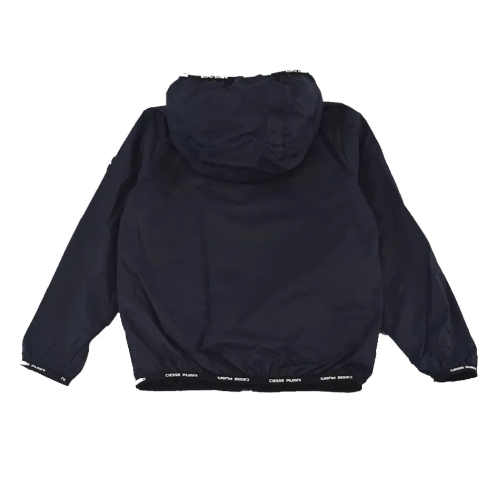 Giubbino Leggero>Ciesse Piumini