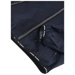 Giubbino Leggero><noscript><img width=