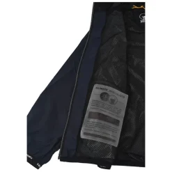 Giubbino Leggero><noscript><img width=