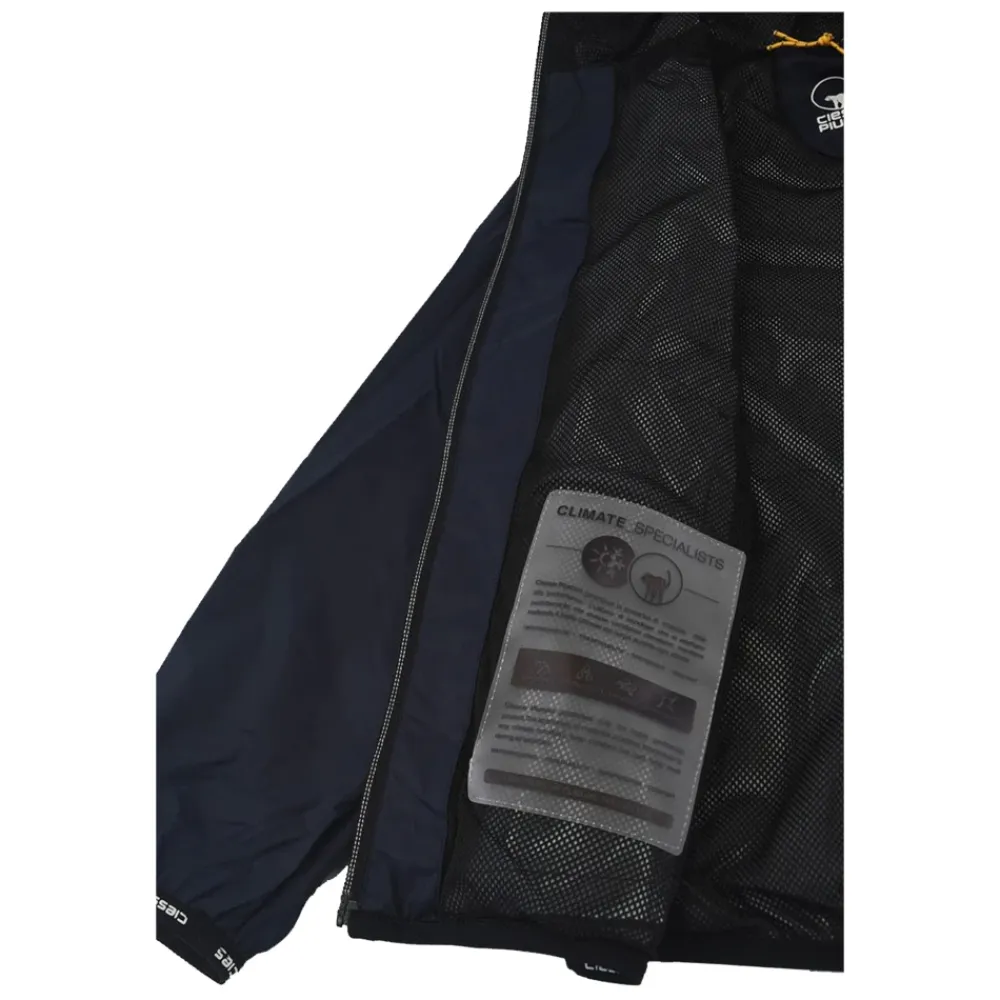 Giubbino Leggero>Ciesse Piumini