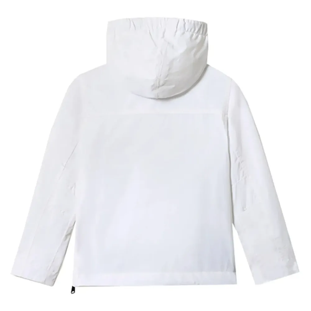 Giubbino Leggero>Napapijri Hot