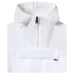 Giubbino Leggero><noscript><img width=