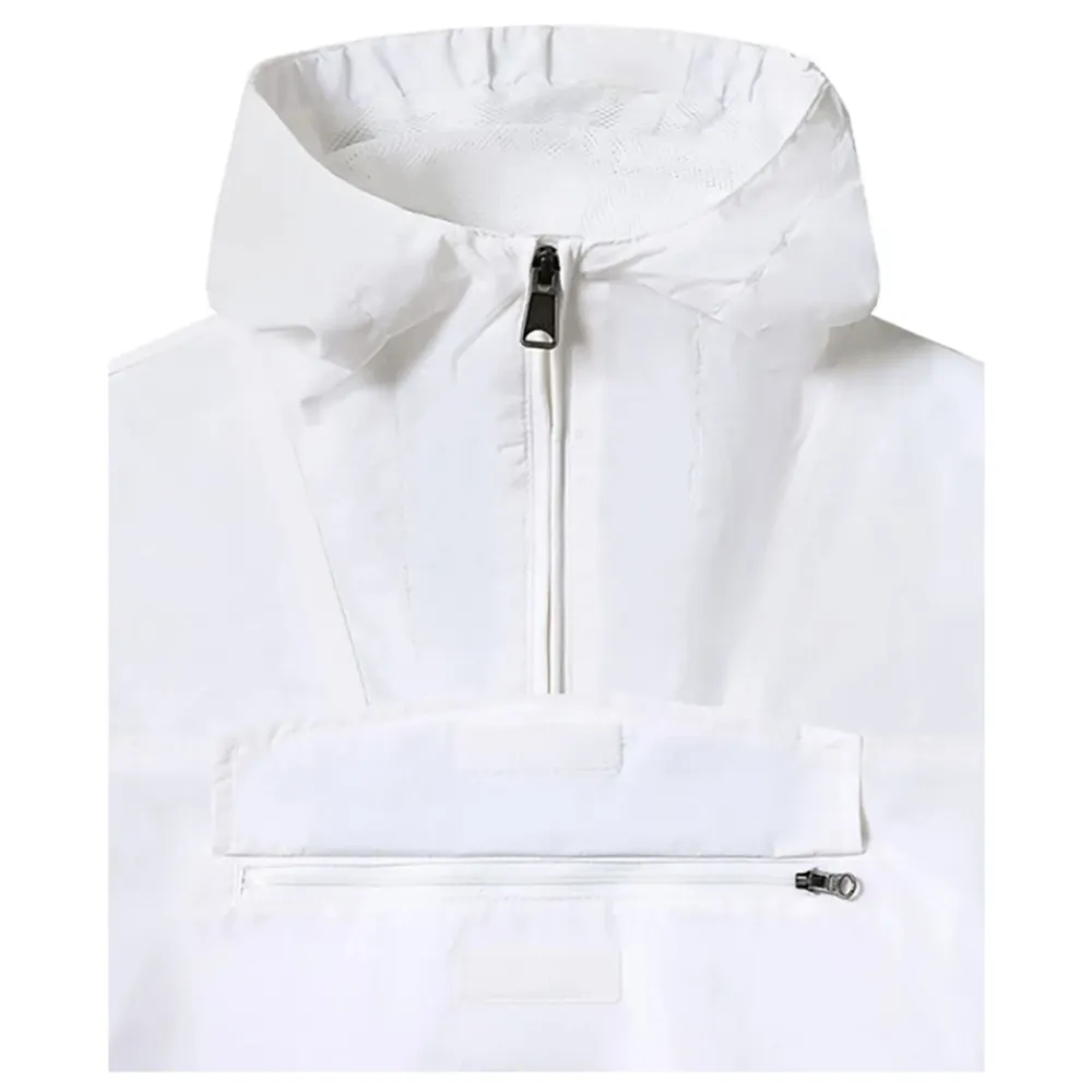 Giubbino Leggero>Napapijri Hot