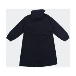 Giubbino Parka>Tommy Hilfiger Best