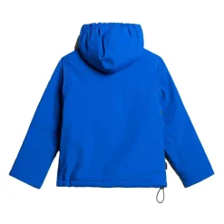 Giubbino tinta unita impermeabile>Napapijri Clearance