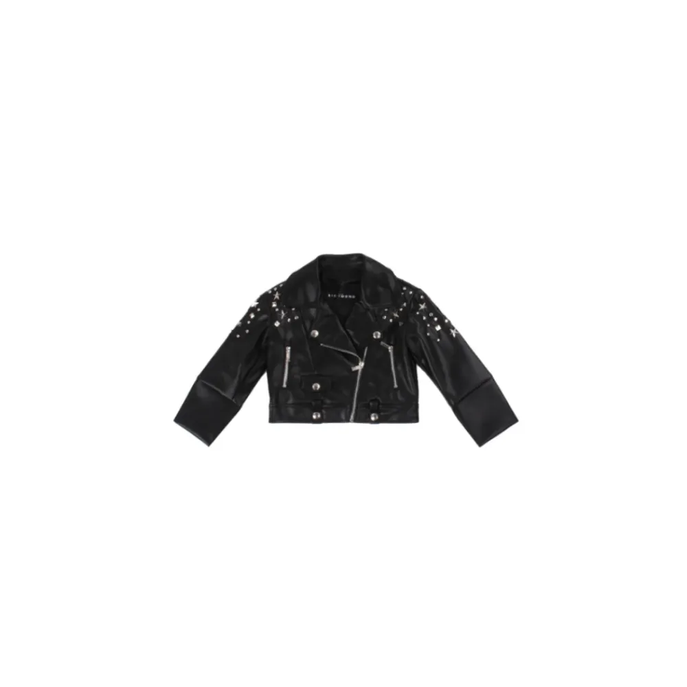 Giubbotto>John Richmond Sale