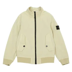 Giubbotto>Stone Island Online