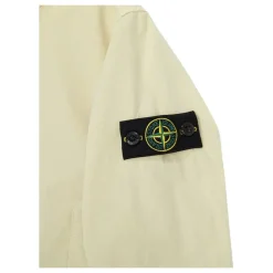 Giubbotto><noscript><img width=