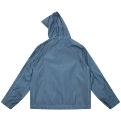 Giubbotto Antivento Cappuccio>Stone Island Sale