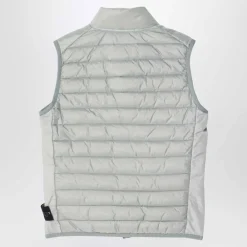 Giubbotto Gilet>Stone Island Best