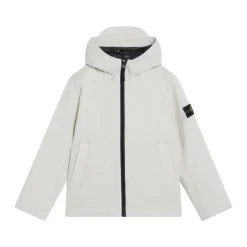 Giubbotto Leggero>Stone Island Sale