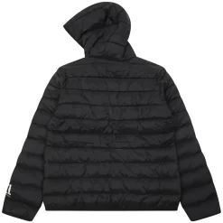 Giubbotto Mezzo Peso Con Cappuccio>Diesel Hot