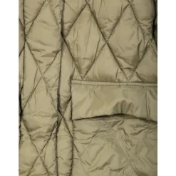 Giubbotto Tipo Barbour><noscript><img width=