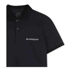 KIDS T-Shirts und Polos>Givenchy Online