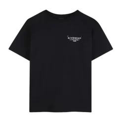 KIDS T-Shirts und Poloshirts>Givenchy Clearance