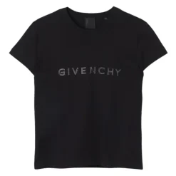 T-Shirts und Poloshirts>Givenchy Best