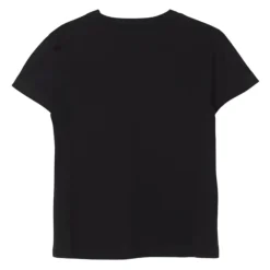 T-Shirts und Poloshirts>Givenchy Best