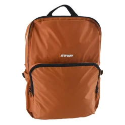Gizy Backpack>K-Way Online