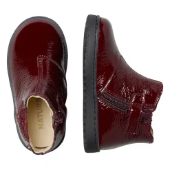 Glarny High 2>Naturino Outlet