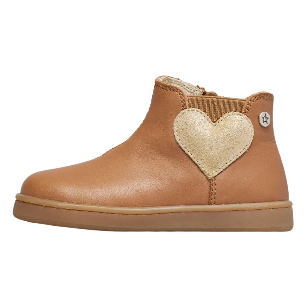 Glarny High 2>Naturino Clearance