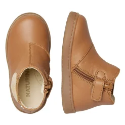 Glarny High 2>Naturino Clearance