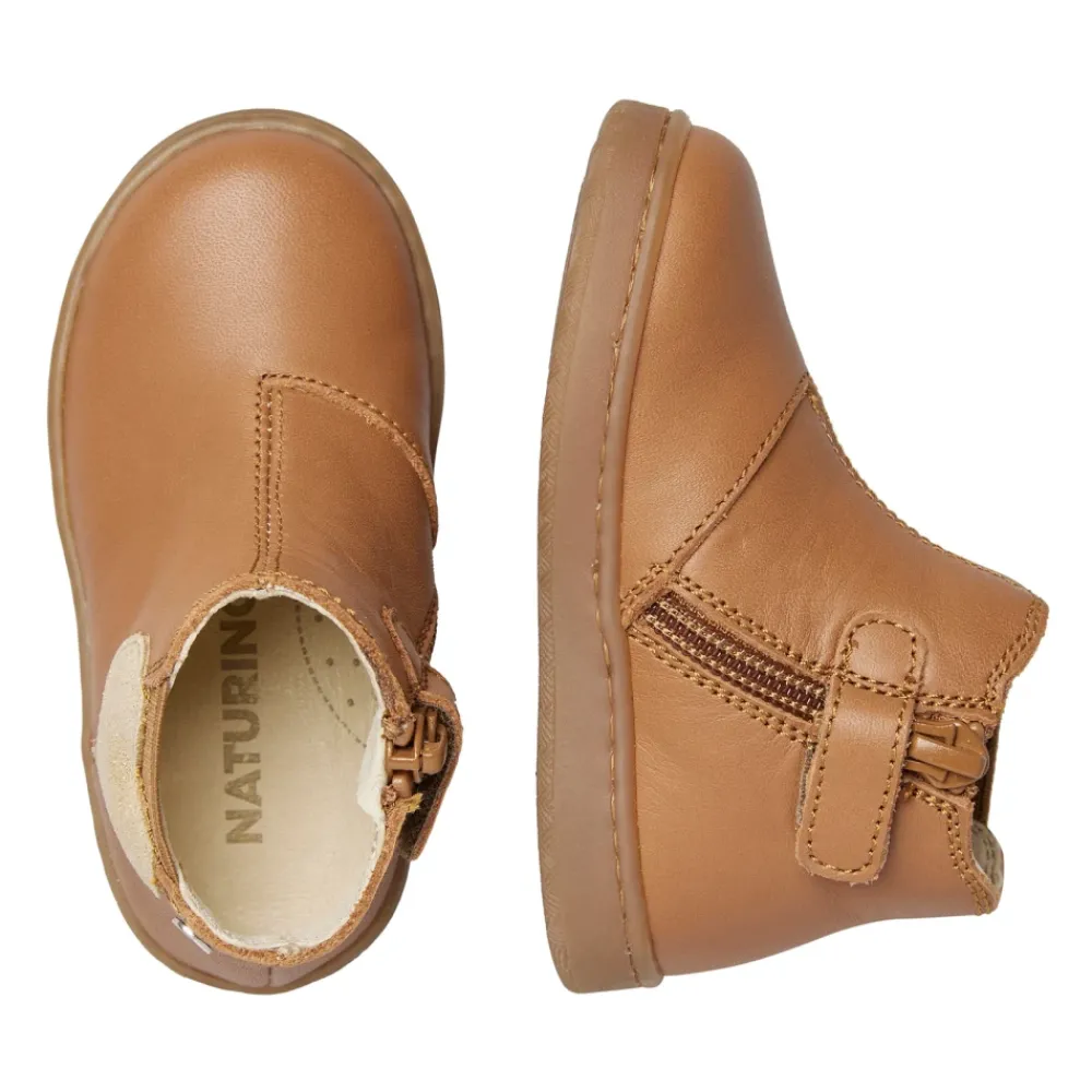 Glarny High 2>Naturino Clearance