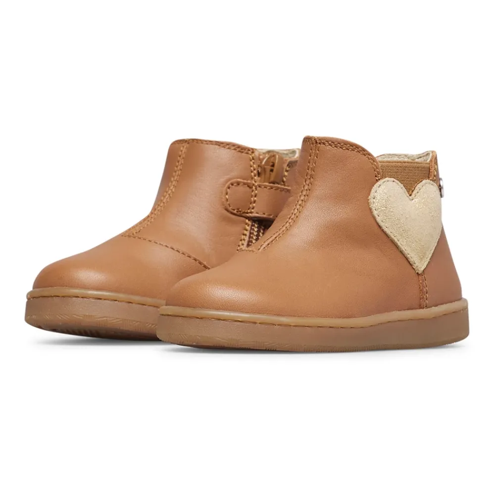 Glarny High 2>Naturino Clearance