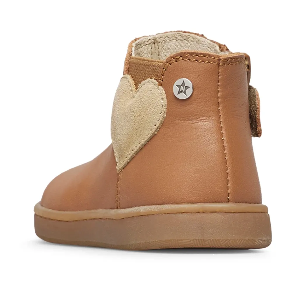 Glarny High 2>Naturino Clearance