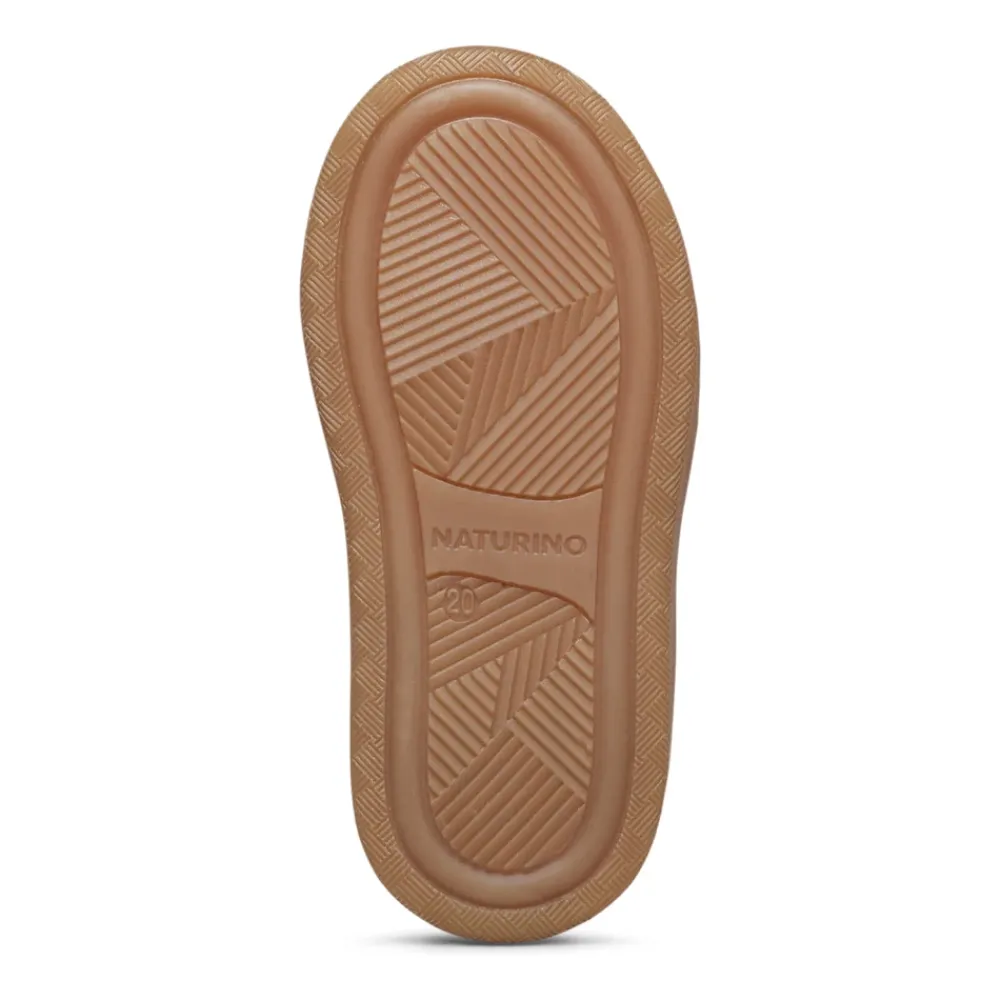 Glarny High 2>Naturino Clearance